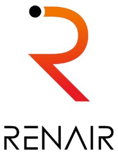 Renair_-new-trans.png